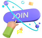 Junte-se ao cassino px7 hoje mesmo