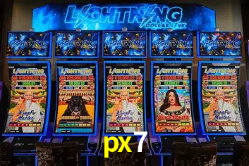 A Revolução dos Jogos Mobile: Diversão na Palma da Mão