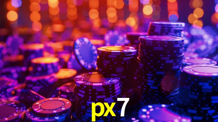 px7