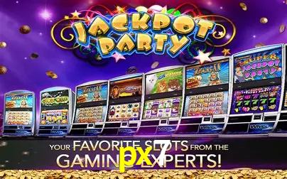 A Ascensão dos Esportes Eletrônicos: Um Novo Paradigma no Entretenimento