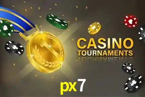 Instalação rápida do APK px7