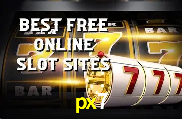 Explorando a Categoria de Eventos em Apostas na px7