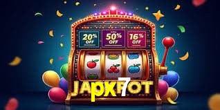 Design Responsivo px7