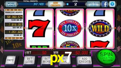 A Revolução dos Jogos Mobile: Diversão na Palma da Mão