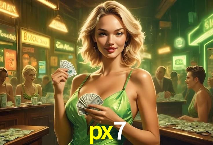 Dominando Estratégias de Jogo: Táticas para Vencer