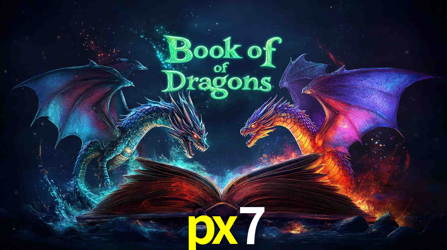 A Revolução dos Jogos Mobile: Diversão na Palma da Mão