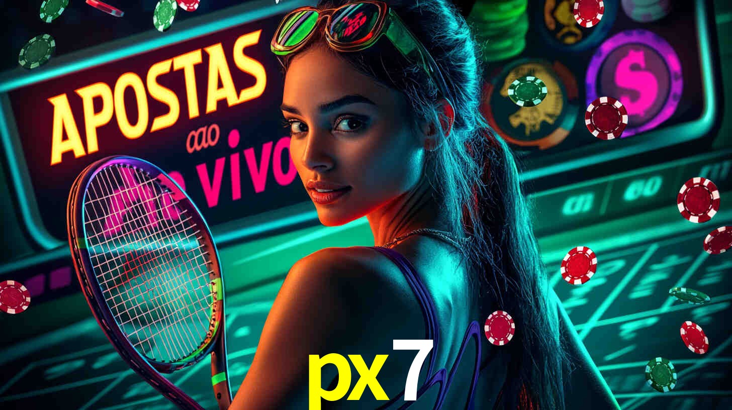 A Ascensão dos Esportes Eletrônicos: Um Novo Paradigma no Entretenimento