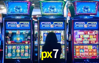 Dominando Estratégias de Jogo: Táticas para Vencer