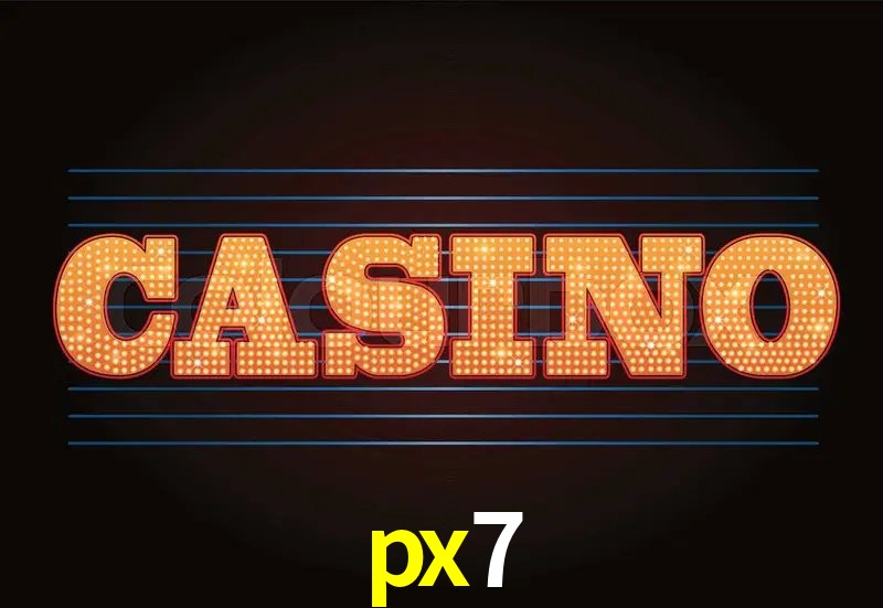 Estratégias Crash Games px7