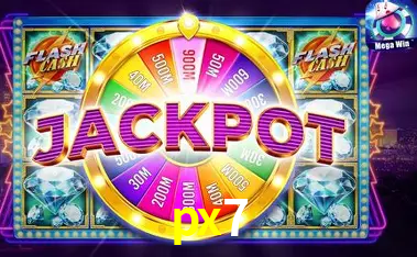 A Ascensão dos Esportes Eletrônicos: Um Novo Paradigma no Entretenimento