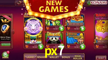 A Revolução dos Jogos Mobile: Diversão na Palma da Mão