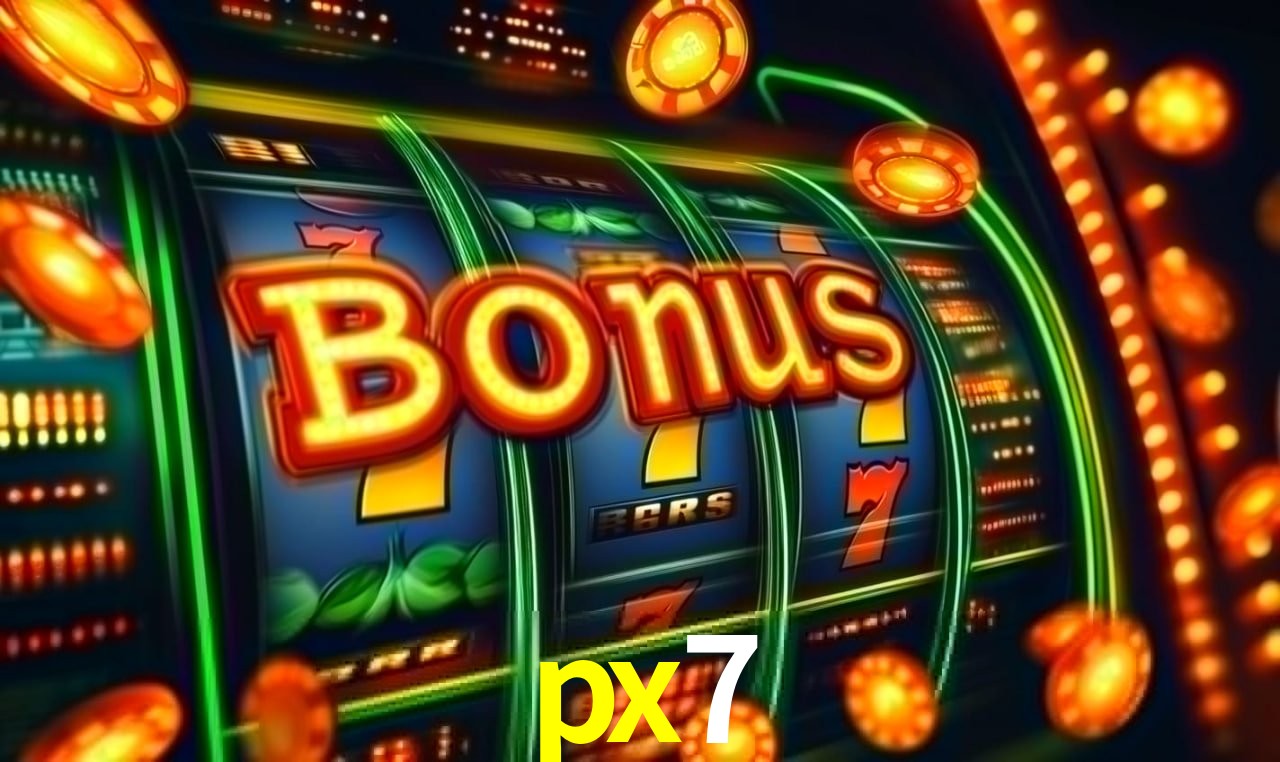 Crash Games Strategies px7