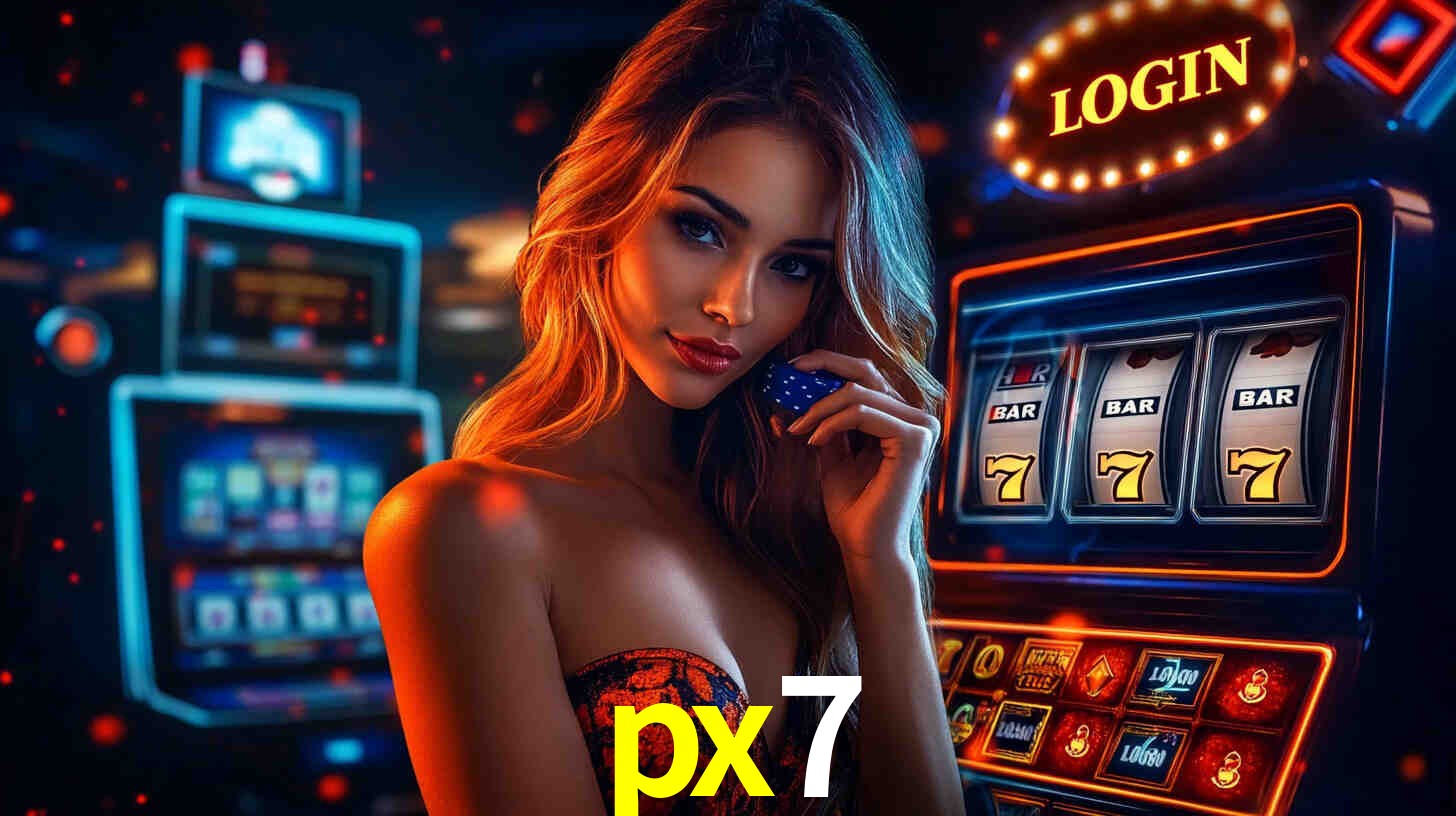 px7,px7.com