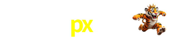 Logo da px7