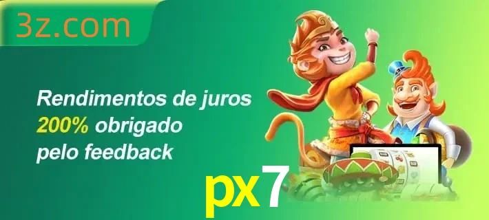Promoções 1 px7
